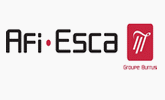 AFI ESCA