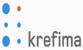 Krefima