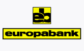 Europabank