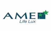 AME Life LUX