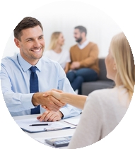 Mon courtier de crédit au Luxembourg