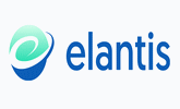 Logo Elantis