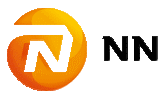 Logo NN